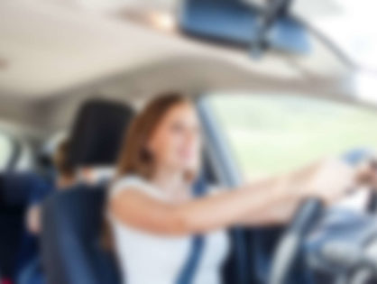 Hourly Rates For Behind the Wheel